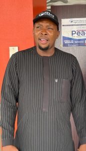 RPI Preliminary Election Observation Report On Rivers August 30, Council Elections