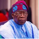 Ex-MOSOP President Calls On Tinubu To Immortalize Ogoni Four, Investigate Murder