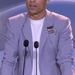 Cristiano Ronaldo Hires New Security Head Amid Family Safety Concerns