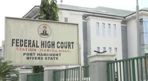 Port Harcourt Refinery: Ethnic Youth Leaders, Lawyers Drag NNPCL CFO, Segun, To Court 