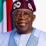 Tinubu Sends N1.48trn Rivers Budget To National Assembly
