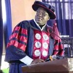 Protest Against Rivers Varsity: VC Dismisses Community’s Alleged Neglect