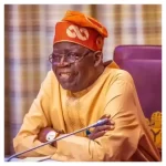 Tinubu Inaugurates New NNPCL Board