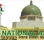 NASS Endorses Tinubu For 2027, As Akpabio, Abbass Hail Administration’s Achievements