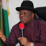 East-West Road’ll Last Over 50 To 100 Years After Completion – Umahi