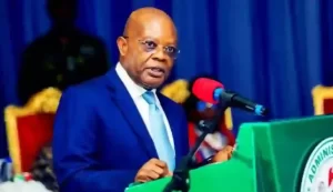 Group Sues Rivers Solad Over August 30 Council Elections