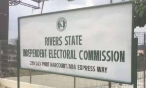 CLO Rejects “Unconstitutional” Timetable For Council Elections In Rivers