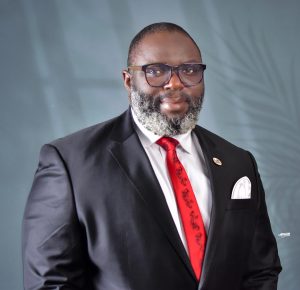 Group Launches Portal For 560,000 Youths  For Tree Planting In Ogoni