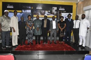 Rivers: August 30 Council Elections Sacrosanct – RSIEC