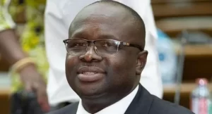 2 Ministers Confirmed Dead As Helicopter Crash Kills 8 
